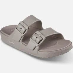 Skechers Arch Fit Cali Breeze