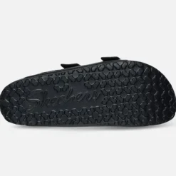 Skechers Arch Fit Cali Breeze