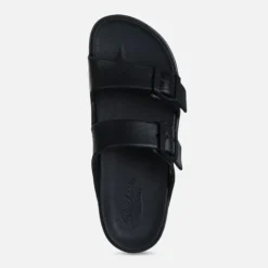 Skechers Arch Fit Cali Breeze