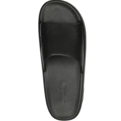 Skechers Arch Fit Horizon