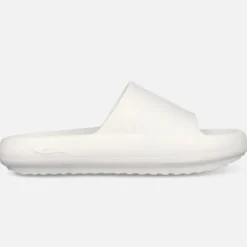 Skechers Arch Fit Horizon