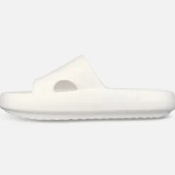 Skechers Arch Fit Horizon