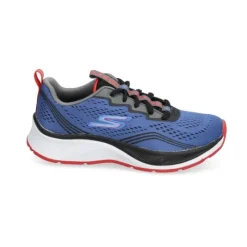 Skechers Elite Sport Pro