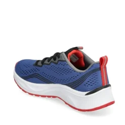 Skechers Elite Sport Pro