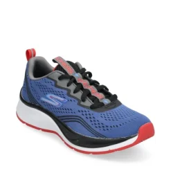Skechers Elite Sport Pro