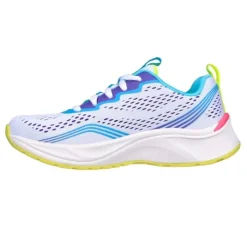 Skechers Elite Sport Pro