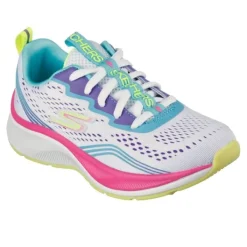 Skechers Elite Sport Pro