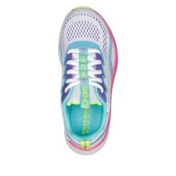 Skechers Elite Sport Pro