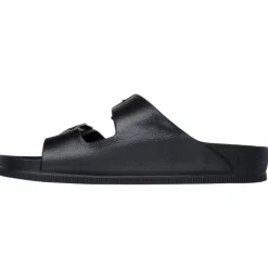 Skechers Foamies Arch Fit Call Surf