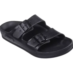 Skechers Foamies Arch Fit Call Surf