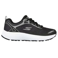 Skechers Go Run Consistent