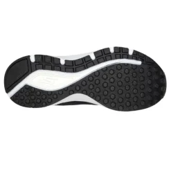 Skechers Go Run Consistent