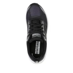 Skechers Go Run Consistent