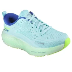 Skechers Go Run Max Road  6