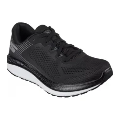 Skechers Go Run Persistence
