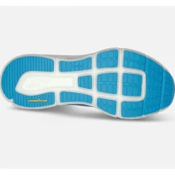 Skechers Go Run Ride 10