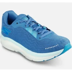 Skechers Go Run Ride 10