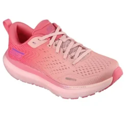Skechers Go Run Ride 11