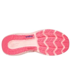 Skechers Go Run Ride 11