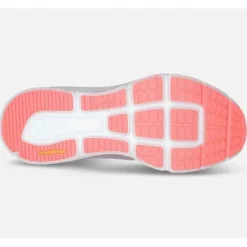 Skechers Go Run Ride 10