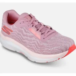 Skechers Go Run Ride 10