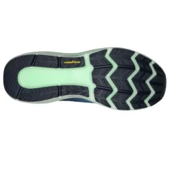 Skechers Go Run Ride 11