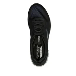 Skechers Go Walk Arch Fit Workout Walker