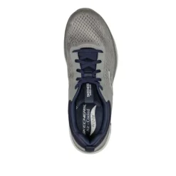 Skechers Go Walk Arch Fit Workout Walker