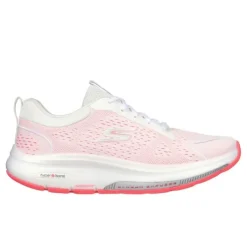 Skechers Go Walk Workout Walker Arch Fit