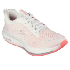 Skechers Go Walk Workout Walker Arch Fit