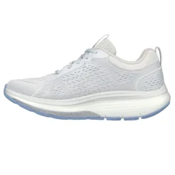 Skechers Go Walk Workout Walker Arch Fit