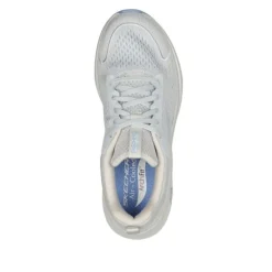 Skechers Go Walk Workout Walker Arch Fit