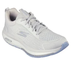 Skechers Go Walk Workout Walker Arch Fit