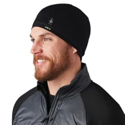 Smartwool Merino Beanie