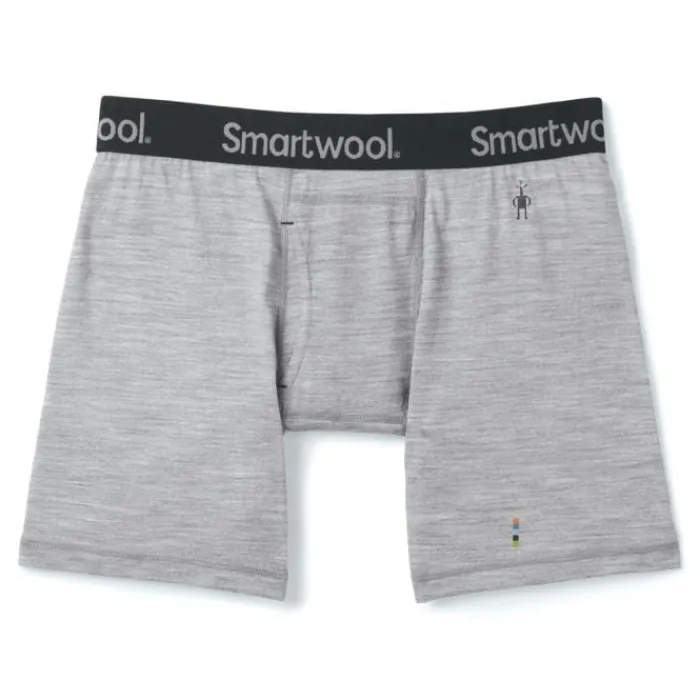 Smartwool Merino Boxer Brief