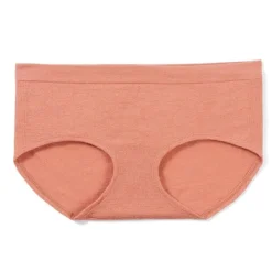 Smartwool Merino Sport Seamless Hipster Boxed