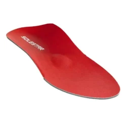 Solestar Neutral Run