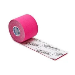 Sports Pharma Kinesio Tex Classic 5cm x 4m