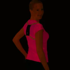 Sports Pharma Posture Medic Elastic