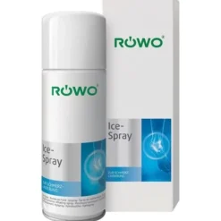 Sports Pharma Röwo Cold Spray 200ml