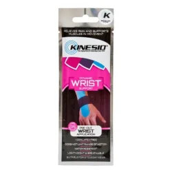 Sports Pharma Tex Pre Cut Wrist