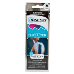 Sports Pharma Tex Pre Cut Shoulder