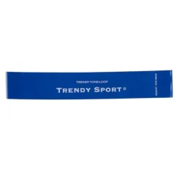 Sports Pharma Trendy Tone Loop Band