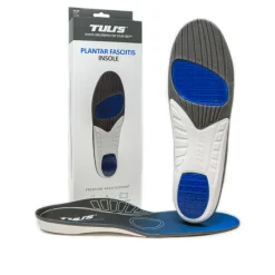 Sports Pharma Tuli's Plantar Fasciitis Posts