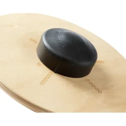 Sports Pharma Wobblesmart Wobbleboard