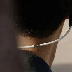 Sudio Headphones Bone-Cond B1 True Wireless