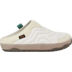 Teva ReEmber Terrain