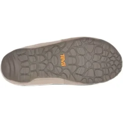 Teva ReEmber Terrain