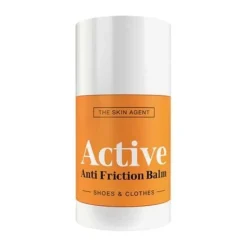 The Skin Agent Active Anti Friction Balm 25 ML