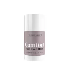The Skin Agent Comfort Anti Chafe Balm 25 ML